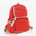 Fashion Nylon Backpack (DXD-BP013)